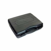 Aragaz portabil camping, rosu, Kingfisher, OLSTOVE